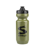 Surly Big S Water Bottle