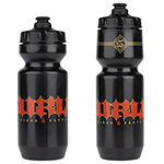 Surly Born to Lose Water Bottle