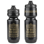 Surly Dr. Chromoly's Elixir Water Bottle