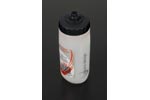 VINCERO STRATUS 20 BOTTLE