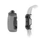 Fidlock Tex Multi Base and Bottle Kits Fidlock Tex Multi Base and Bottle Kits