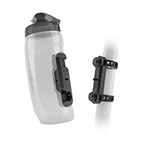 Fidlock TWIST bottle 590 + uni base Fidlock TWIST bottle 590 + uni base