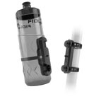 Fidlock TWIST bottle 600 + uni base Fidlock TWIST bottle 600 + uni base