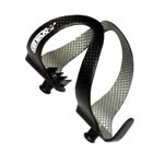 GENETIC CARBON BOTTLE CAGE