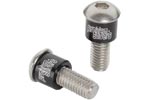 PS WB SPACE-OUT KIT 6mm SIL