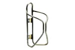 SALSA BOTTLE CAGE S/STEEL