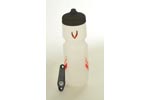 VINCERO STRATUS 24 BOTTLE