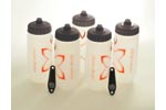 VINCERO STRATUS 5 BOTLLE KIT