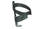 WINWOOD CARBON BOTTLE CAGE