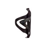 Whisky Parts Co NO.7 C2 Carbon water bottle Cage