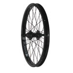 WHL BLACK DOG CASS 14mm RR BK