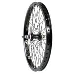 WHL BLACK DOG 48H 3/8" STD RR