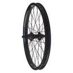 Gusset Trix Cassette Wheelsets Gusset Trix Cassette Wheelsets