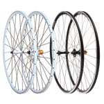 HALO AERORAGE RD RR CAMP WHI