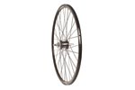 HALO AEROTRACK RR 32H SA2S BK