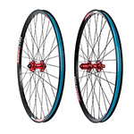 Halo Chaos Downhill/Enduro 27.5