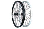 HALO COMBAT DISC STD 26"FT BK