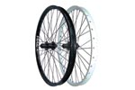 HALO COMBAT MULTI STD 26"RR W