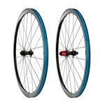 Halo Devaura Disc RD2