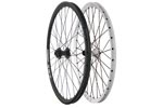 HALO FREEDOM DISC SB FT 26"BK