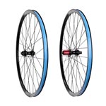 Halo Vapour GXC 27.5 Halo Vapour GXC 27.5