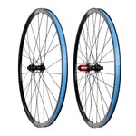 Halo Vapour GXC 29 Halo Vapour GXC 29