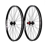 Halo SAS Wheels 27.5