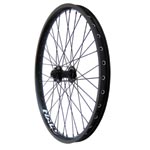 HALO SAS WHL 24" SB FT BLACK