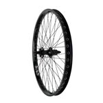 HALO SAS PRO 24"48H WHL RR BK