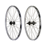 Halo T2 26