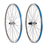 Halo Vapour GXC 29 Halo Vapour GXC 29
