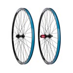 Halo Vapour GXC Tour 27.5