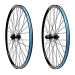 Halo Vapour MT 27.5 Halo Vapour MT 27.5