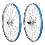 Halo Vapour 35 MTC 29 Halo Vapour 35 MTC 29