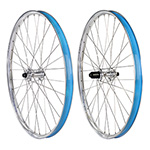 Halo Vapour 35 MT 27.5