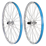 Halo Vapour 35 MT 29 Halo Vapour 35 MT 29