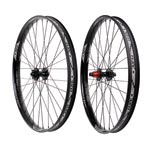 Vapour 50 MT 27.5