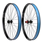 Vapour 50 MT 29 Vapour 50 MT 29