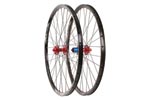 HALO VAPOUR SD6F FT 650B BLACK