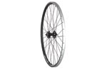 HALO XC-D CARBON WHL FT 26 BK