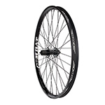 HALO COMBAT DISC STD 26"Rr BLK