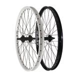 HALO COMBAT SS DISC 26"RR BLK