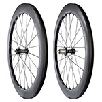 PRINCETON WAKE6560 Ft WHL PCW DISC PRINCETON WAKE6560 Ft WHL PCW DISC