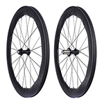 PCW Wake 6560 Evo - White Industries - Disc PCW Wake 6560 Evo - White Industries - Disc