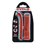 Cyclo Ezytech Tyre Levers