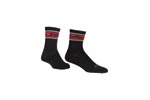 SALSA TEAM SOCKS LG