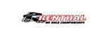 Renthal