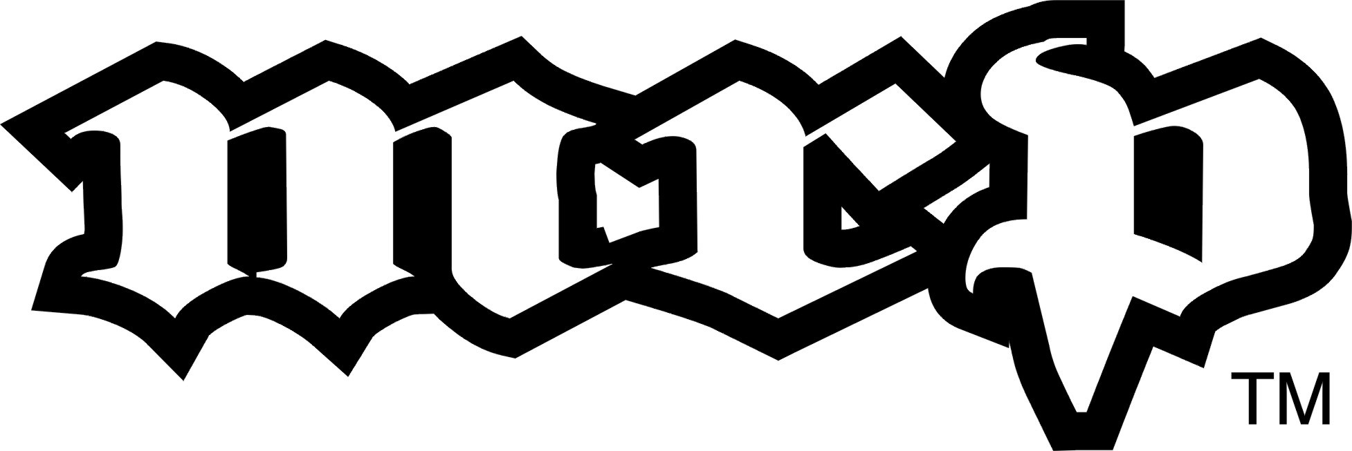 MRP
