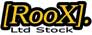 RooX