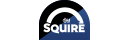 Squire